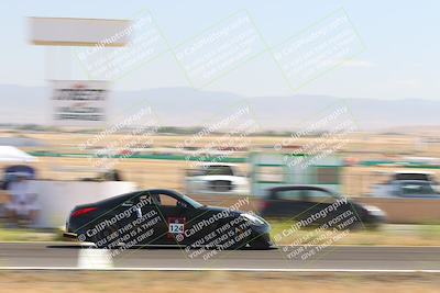 media/May-21-2022-Touge2Track (Sat) [[50569774fc]]/Open/300pm-400pm turn 11/